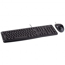 Teclado-E-Mouse-Logitech-Mk120-Com-Fio-Abnt2-Preto_1656419946_gg