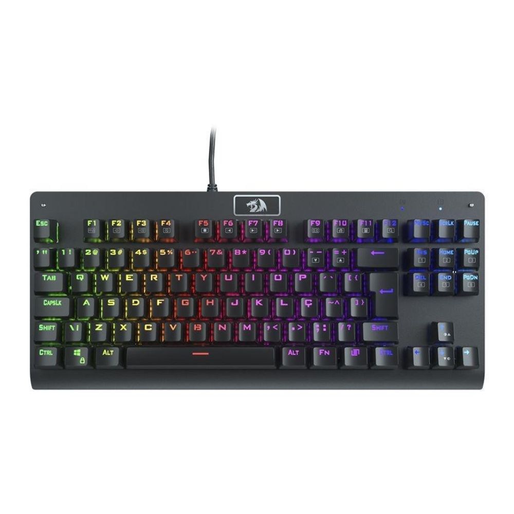 Teclado-Mec-nico-Gamer-Redragon-Dark-Avenger-RGB-Switch-Red-PT-Com-Fio-K568-2_1639503116_gg