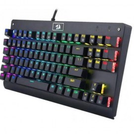 Teclado-Mec-nico-Gamer-Redragon-Dark-Avenger-RGB-Switch-Red-PT-Com-Fio-K568-2_1639503117_gg6