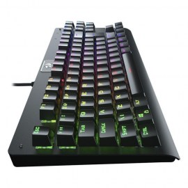 Teclado-Mec-nico-Gamer-Redragon-Dark-Avenger-RGB-Switch-Red-PT-Com-Fio-K568-2_1639503118_gg