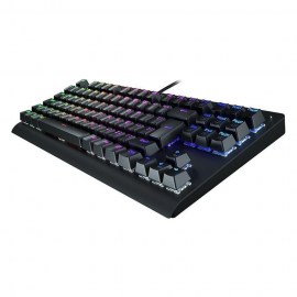 Teclado-Mec-nico-Gamer-Redragon-Dark-Avenger-RGB-Switch-Red-PT-Com-Fio-K568-2_1639503119_gg