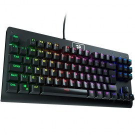 Teclado-Mec-nico-Gamer-Redragon-Dark-Avenger-RGB-Switch-Red-PT-Com-Fio-K568-2_1639503120_gg7