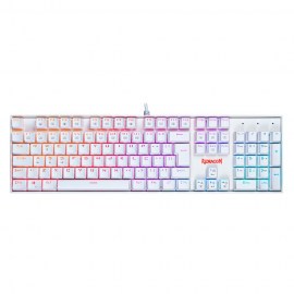 Teclado-Mec-nico-Gamer-Redragon-Mitra-Switch-Outemu-Red-LED-RGB-ABNT2-Branco-K551W-RGB_1645618253_gg