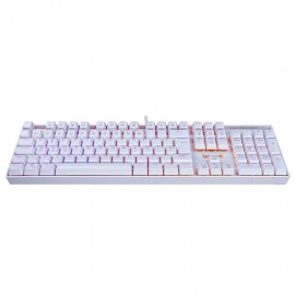 Teclado-Mec-nico-Gamer-Redragon-Mitra-Switch-Outemu-Red-LED-RGB-ABNT2-Branco-K551W-RGB_1645618255_gg