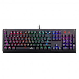 Teclado-Mec-nico-Gamer-Redragon-Sani-Switch-Outemu-Blue-com-LED-RGB-ABNT2-Double-Shot-K581RGB_1637967075_gg2