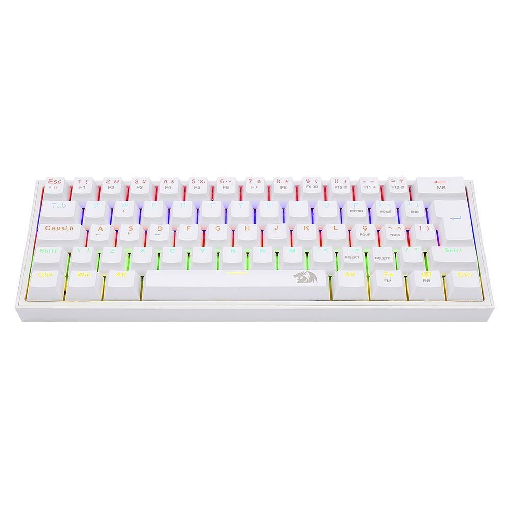 Teclado-Mec-nico-Redragon-Fizz-Rainbow-Branco-60-Abnt2-Blue_1657914555_gg