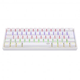 Teclado-Mec-nico-Redragon-Fizz-Rainbow-Branco-60-Abnt2-Blue_1657914555_gg