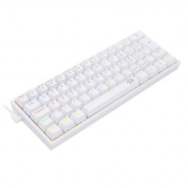 Teclado-Mec-nico-Redragon-Fizz-Rainbow-Branco-60-Abnt2-Blue_1657914580_gg