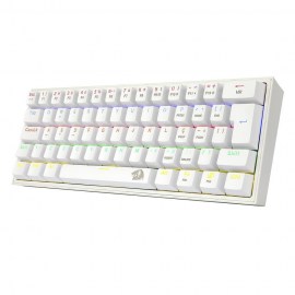 Teclado-Mec-nico-Redragon-Fizz-Rainbow-Branco-60-Abnt2-Blue_1657914592_gg