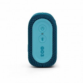 caixa-bluetooth-jbl-go3-blu_1611850829_gg