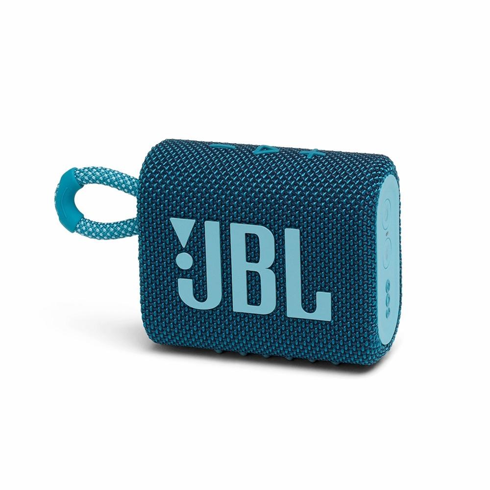 caixa-bluetooth-jbl-go3-blu_1611850830_gg