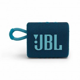 caixa-bluetooth-jbl-go3-blu_1611850831_gg