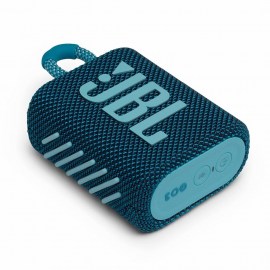 caixa-bluetooth-jbl-go3-blu_1611850833_gg