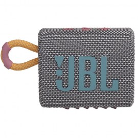 caixa-bluetooth-jbl-go3-gry_1605710181_gg