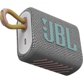 caixa-bluetooth-jbl-go3-gry_1605710182_gg