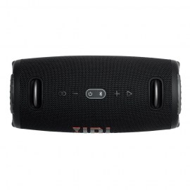 caixa-de-som-portatil-com-bluetooth-jbl-xtreme3-blk_1611848235_gg