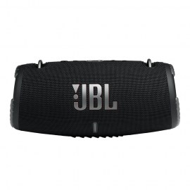 caixa-de-som-portatil-com-bluetooth-jbl-xtreme3-blk_1611848241_gg