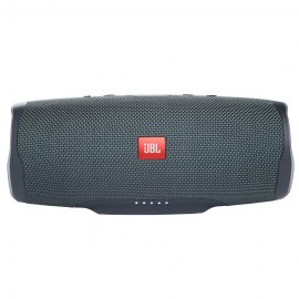 caixa-de-som-portatil-jbl-charge-2-30w-rms-bluetooth-preto-28913591_1651694876_gg