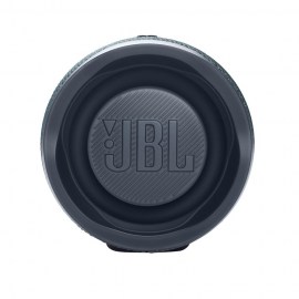 caixa-de-som-portatil-jbl-charge-2-30w-rms-bluetooth-preto-28913591_1651694877_gg