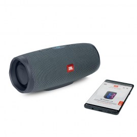 caixa-de-som-portatil-jbl-charge-2-30w-rms-bluetooth-preto-28913591_1651694879_gg