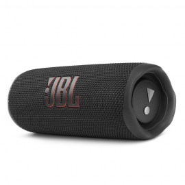 caixa-de-som-portatil-jbl-flip-6-bluetooth-a-prova-d-agua-usb-c-preto-28913556_1648650597_gg