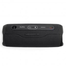 caixa-de-som-portatil-jbl-flip-6-bluetooth-a-prova-d-agua-usb-c-preto-28913556_1648650598_gg