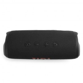 caixa-de-som-portatil-jbl-flip-6-bluetooth-a-prova-d-agua-usb-c-preto-28913556_1648650599_gg