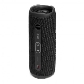 caixa-de-som-portatil-jbl-flip-6-bluetooth-a-prova-d-agua-usb-c-preto-28913556_1648650600_gg