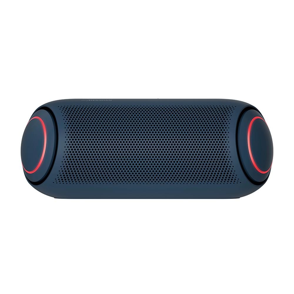 caixa-de-som-portatil-lg-xboom-go-bluetooth-30w-rms-usb-resistente-a-agua-pl7_1601303474_gg