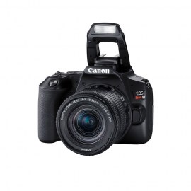 camera-digital-canon-eos-rebel-semiprofissional-24-1mp-wifi-lente-ef-s-18-55mm-sl3_1666697237_gg