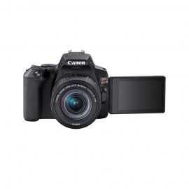 camera-digital-canon-eos-rebel-semiprofissional-24-1mp-wifi-lente-ef-s-18-55mm-sl3_1666697241_gg