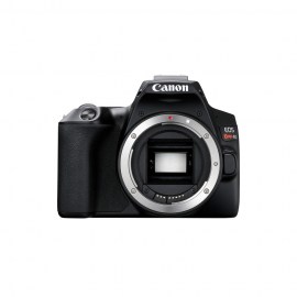 camera-digital-canon-eos-rebel-semiprofissional-24-1mp-wifi-lente-ef-s-18-55mm-sl3_1666697247_gg