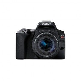 camera-digital-canon-eos-rebel-semiprofissional-24-1mp-wifi-lente-ef-s-18-55mm-sl3_1666697248_gg