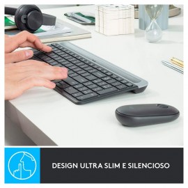 combo-teclado-e-mouse-sem-fio-logitech-mk470-com-design-slim-