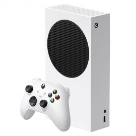 console-microsoft-xbox-series-s-500gb-branco-rrs-00006_1601067301_gg