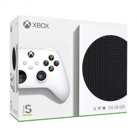 console-microsoft-xbox-series-s-500gb-branco-rrs-00006_1601067303_gg