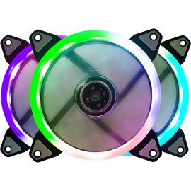 cooler-fan-bluecase-ring-bfr-07rgb-rgb-automatico-12cm-bfr07rgbcase__1544103475_gg9