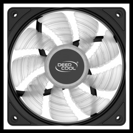 cooler-fan-deepcool-rf120b-120mm-led-azul-dp-fled-rf120-bl_cooler-fan-deepcool-rf120b-120mm-led-azul-dp-fled-rf120-bl_1564841913_gg