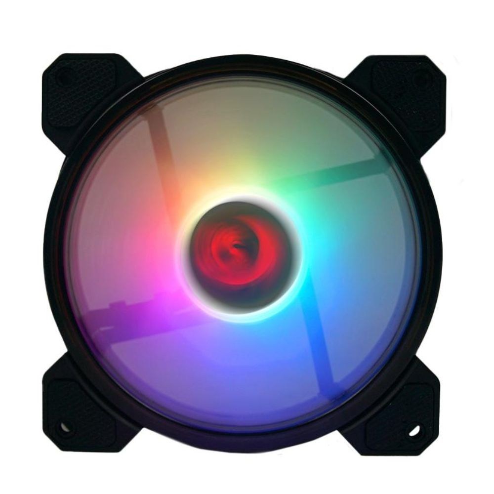 cooler-fan-redragon-120mm-rgb-gc-0f10_1601300420_gg