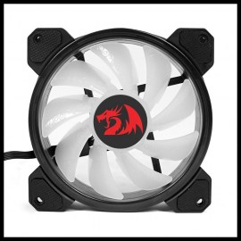 cooler-fan-redragon-120mm-rgb-gc-0f10_1601300421_gg