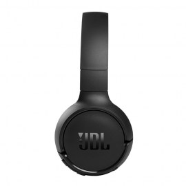 fone-de-ouvido-sem-fio-jbl-on-ear-510bt-bluetooth-pure-bass-preto-jblt510btblk_1619205665_gg