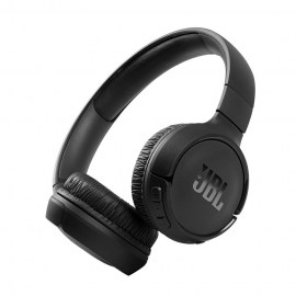 fone-de-ouvido-sem-fio-jbl-on-ear-510bt-bluetooth-pure-bass-preto-jblt510btblk_1619205666_gg