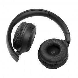 fone-de-ouvido-sem-fio-jbl-on-ear-510bt-bluetooth-pure-bass-preto-jblt510btblk_1619205668_gg