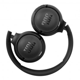 fone-de-ouvido-sem-fio-jbl-on-ear-510bt-bluetooth-pure-bass-preto-jblt510btblk_1619205670_gg