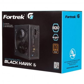 fonte-atx-fortrek-black-hawk-500w-80-plus-bronze-pfc-ativo-bivolt-preto-70459_1611002061_gg