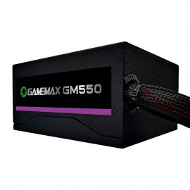 fonte-gamemax-500w-80-plus-bronze-gm550_1596649600_gg