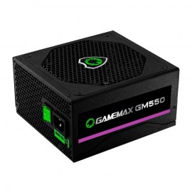 fonte-gamemax-500w-80-plus-bronze-gm550_1596653933_gg