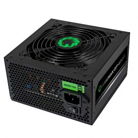 fonte-gamer-gamemax-400w-gp400a_1561556558_gg