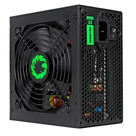 fonte-gamer-gamemax-400w-gp400a_fonte-gamer-gamemax-400w-gp400a_1561556595_gg