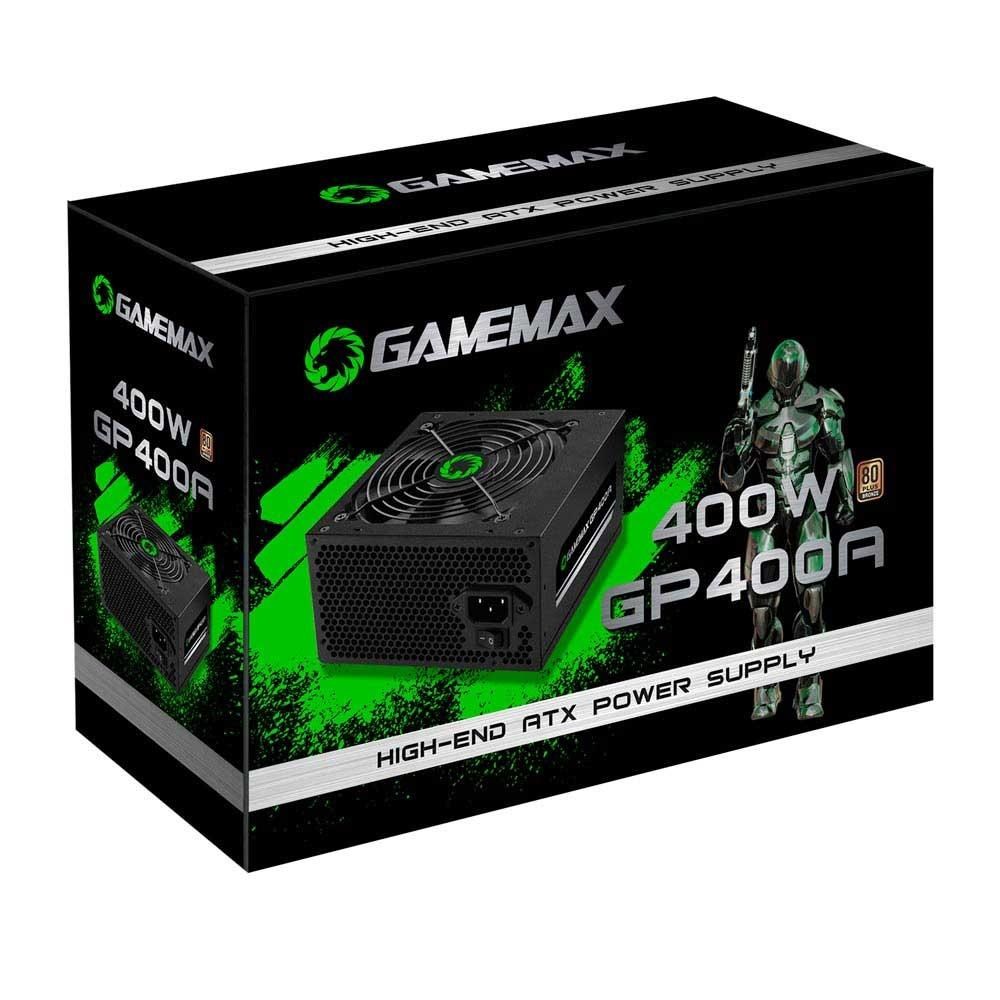 fonte-gamer-gamemax-400w-gp400a_fonte-gamer-gamemax-400w-gp400a_1561556600_gg